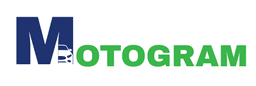 Motogram